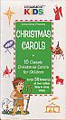 Christmas Carols- by Cedarmont Kids